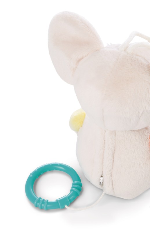 NICI Spieluhr Elefant Dundi Exklusivangebot