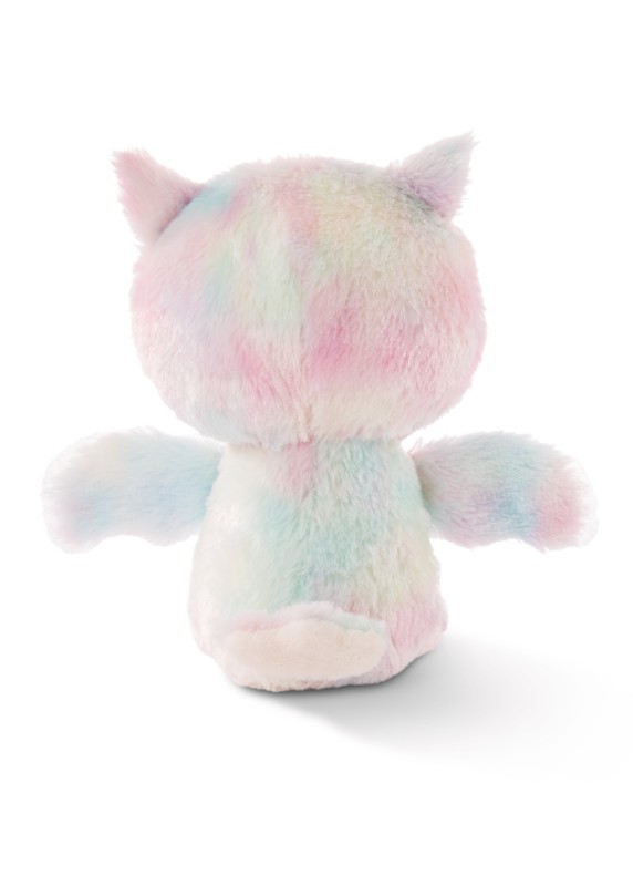 NICI GLUBSCHIS Kuscheltier Eule Princess Holly Sonderangebote