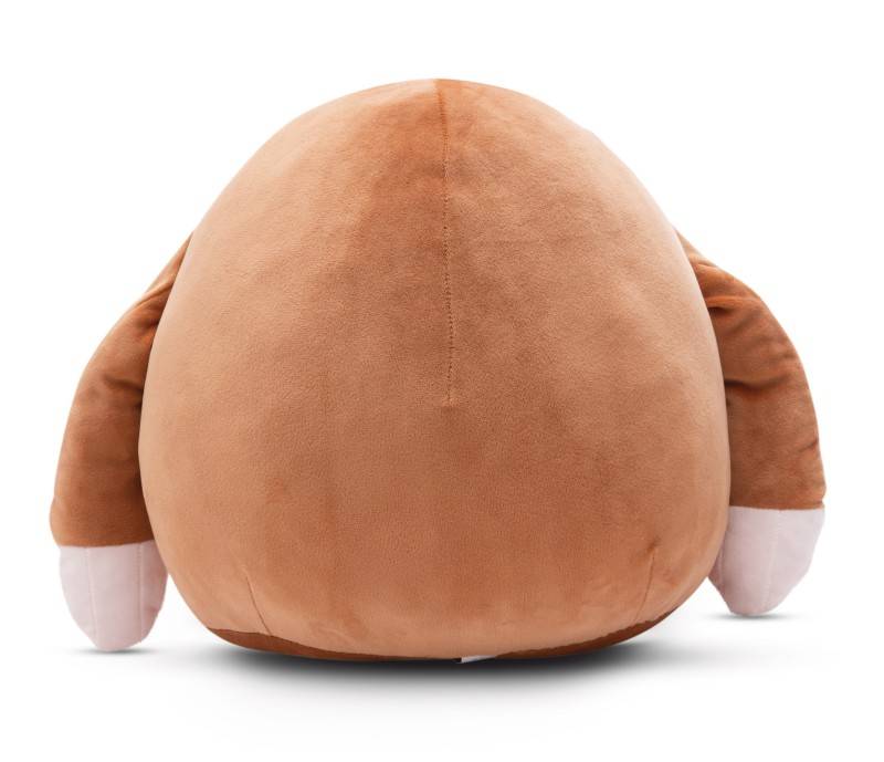 NICI Kuscheltier Chill-NICI Faultier Super Sparpreis