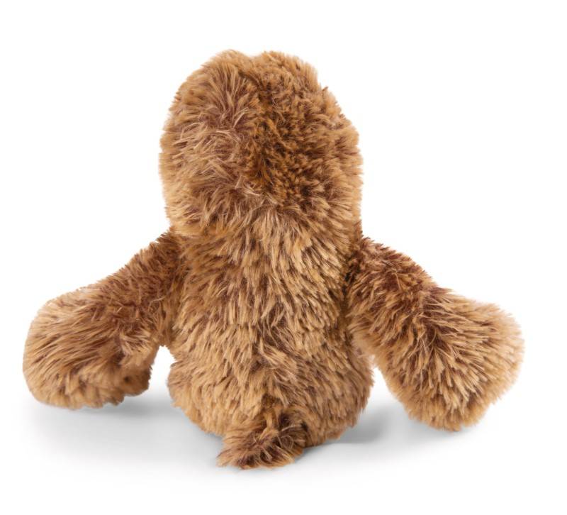 NICI Kuscheltier Faultier 25cm Kostenlose Rückgabe