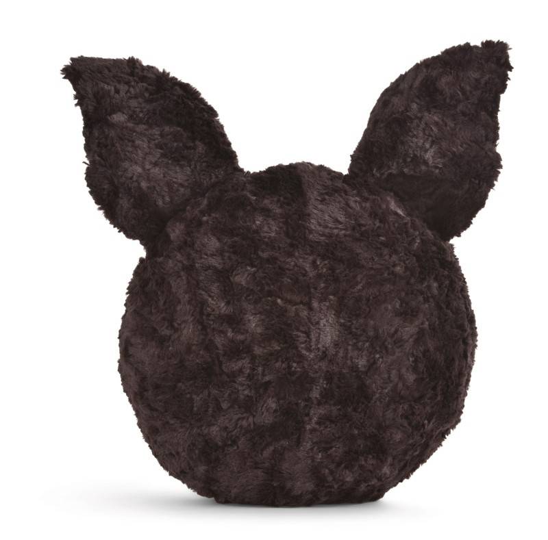 NICI GLUBSCHIS Kissen Fledermaus Wakiki Bis zu 55% Rabatt