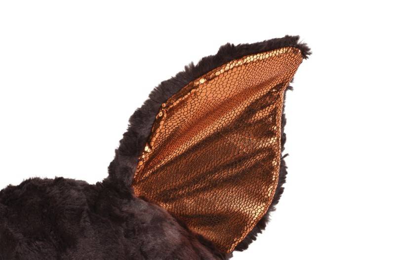 NICI GLUBSCHIS Kissen Fledermaus Wakiki Bis zu 55% Rabatt