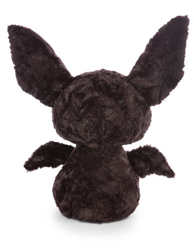 NICI GLUBSCHIS Kuscheltier Fledermaus Baako 45cm Discount Store für neue Produkte