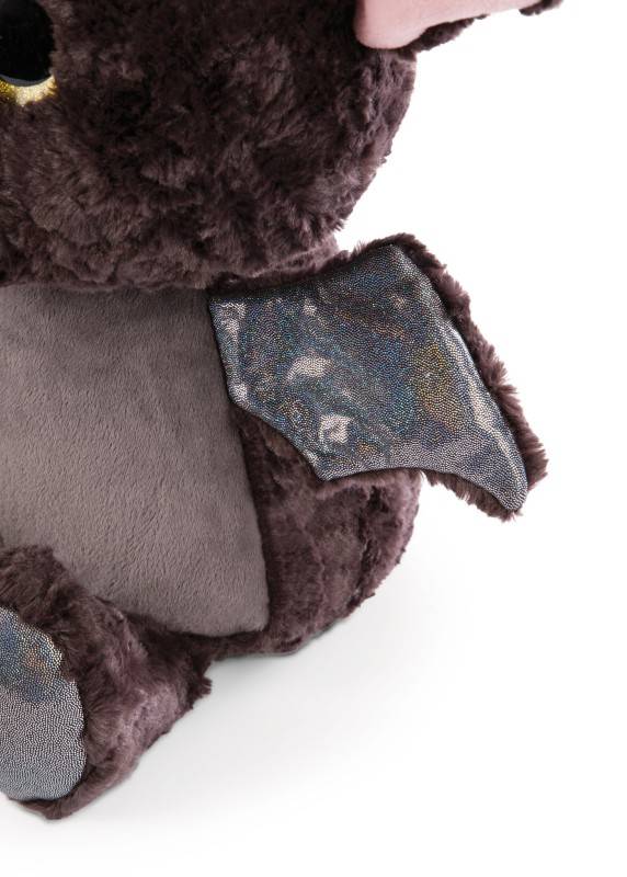 NICI GLUBSCHIS Kuscheltier Fledermaus Baako 45cm Discount Store für neue Produkte