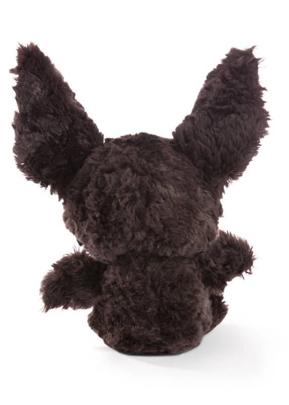 NICI Glubschis Halloween Kuscheltier Fledermaus Wakiki 15cm Clearance-Verkauf