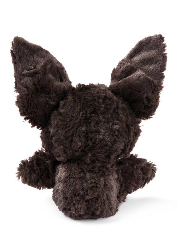 NICI GLUBSCHIS Kuscheltier Fledermaus Baako 15cm Fabrikladen