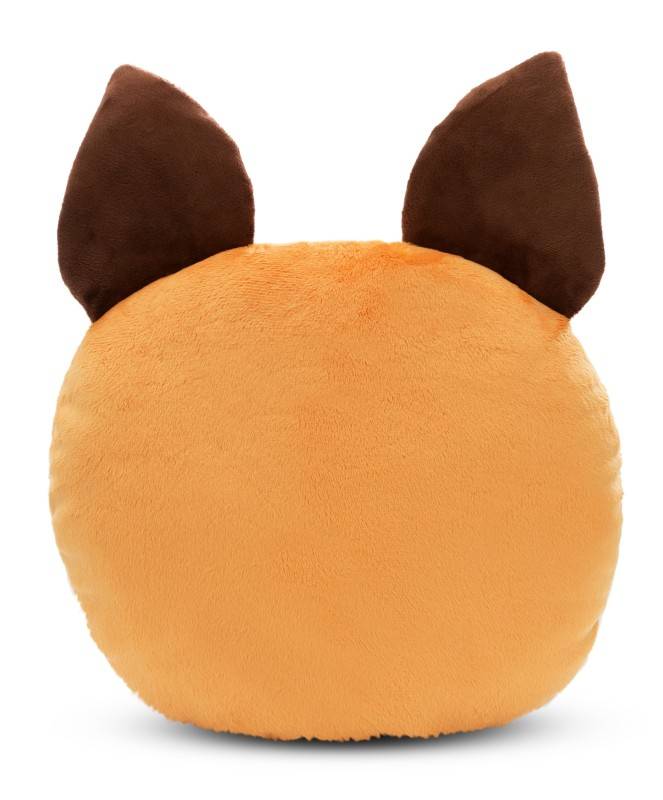 NICI GLUBSCHIS Figürliches Kissen Fuchs Runizzi Black Friday Preise