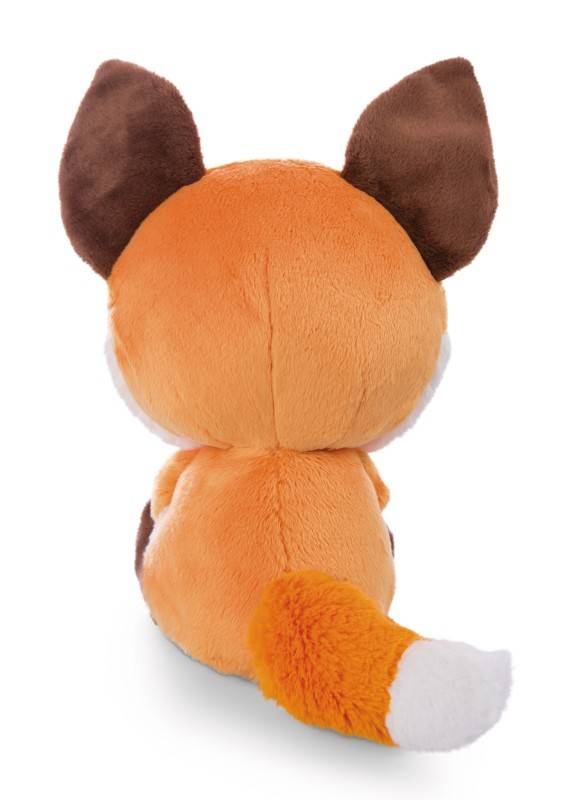 NICI GLUBSCHIS Kuscheltier Fuchs Runizzi Rabatte dieses Monats