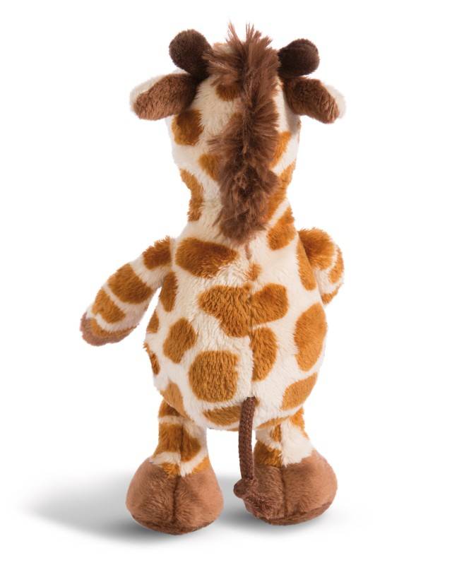 NICI Kuscheltier Giraffe im Angebot