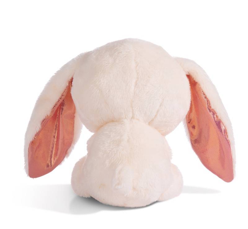NICI GLUBSCHIS Kuscheltier Hase Chibbia Fabrik Onlineshop