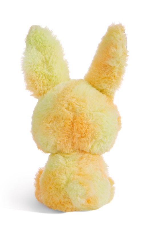 NICI GLUBSCHIS Kuscheltier Hase Mirabelle Fabrikpreis