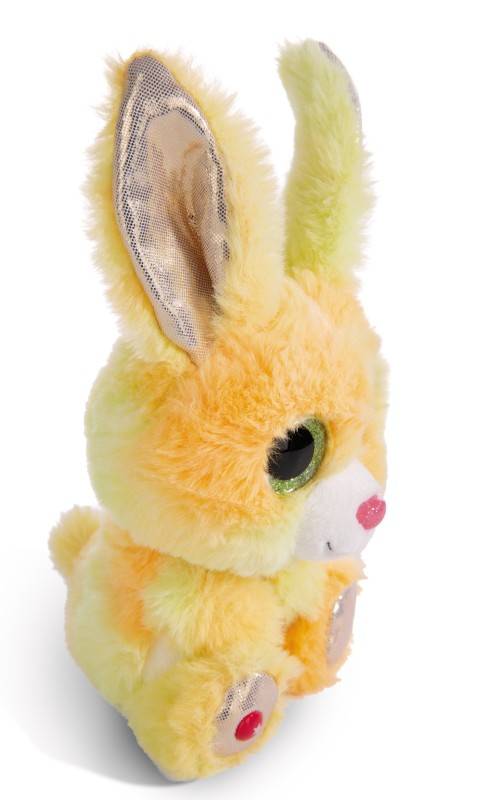 NICI GLUBSCHIS Kuscheltier Hase Mirabelle Fabrikpreis
