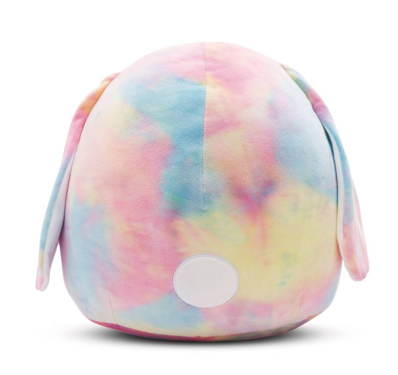NICI Kuscheltier Chill-NICI Hase Sonderangebot