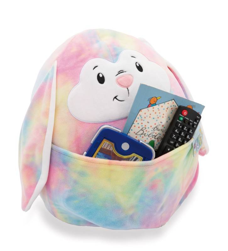NICI Kuscheltier Chill-NICI Hase Sonderangebot