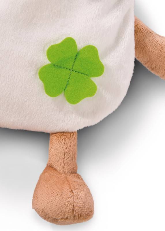 NICI Wärmflasche Hase 350ml Günstig kaufen