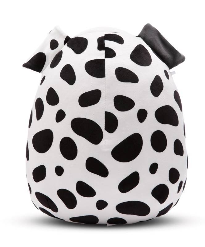 NICI Kuscheltier Chill-NICI Dalmatiner Cyber Monday