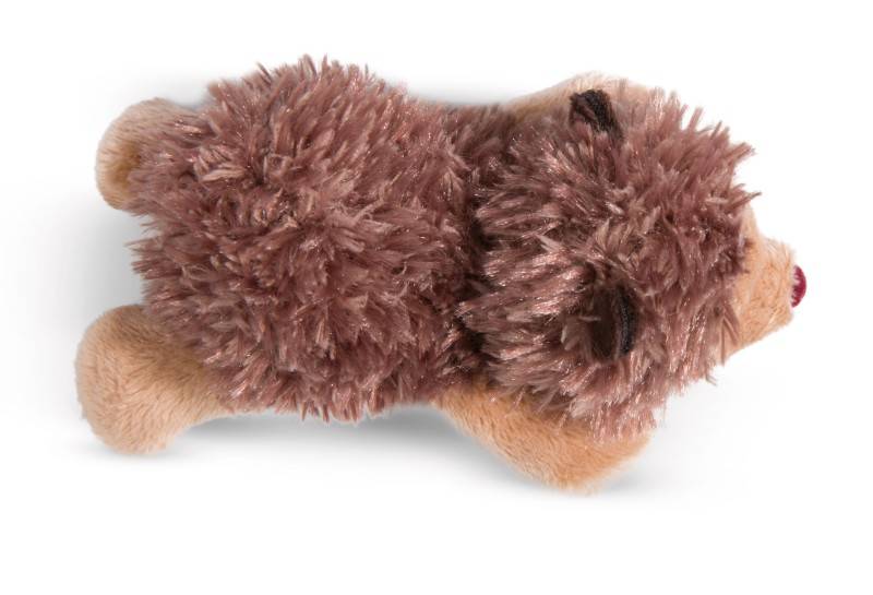 NICI Magnettier Igel Hetch Hogan Forest Friends NICI GREEN Blitzangebot