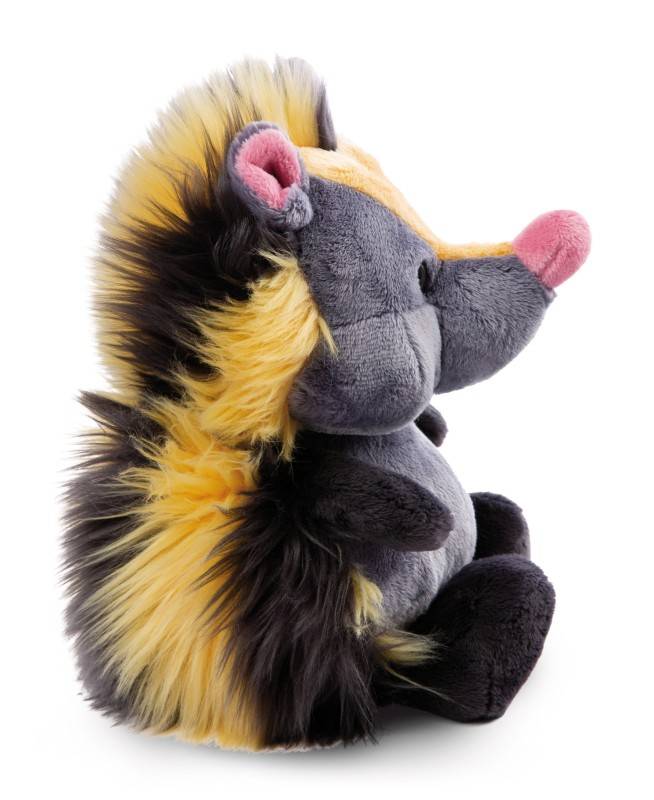 NICI Kuscheltier Tenrek Terek NICI GREEN Bestseller