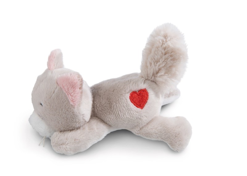 NICI MagNICI Love Katze NICI GREEN Bis zu 60% Rabatt