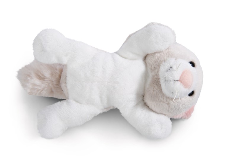 NICI MagNICI Love Katze NICI GREEN Bis zu 60% Rabatt