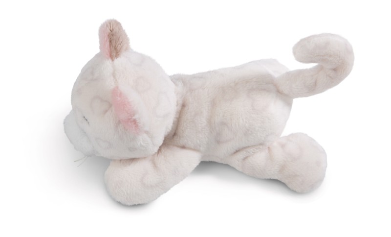 NICI MagNICI Love Katze NICI GREEN Bis zu 65% Rabatt