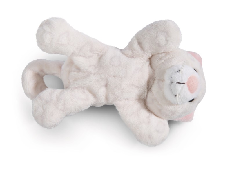 NICI MagNICI Love Katze NICI GREEN Bis zu 65% Rabatt