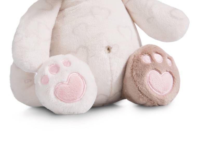NICI Kuscheltier Love Katze NICI GREEN Bis zu 55% Rabatt
