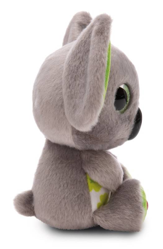 NICI GLUBSCHIS Kuscheltier Koala Cool-Loulou Clearance-Verkauf