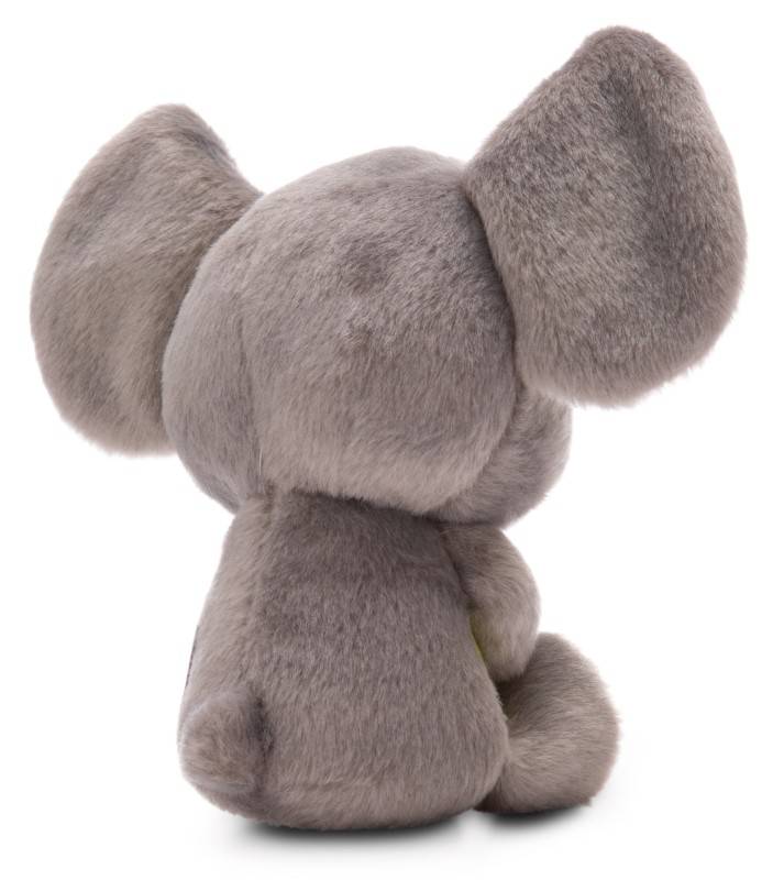 NICI GLUBSCHIS Kuscheltier Koala Cool-Loulou Clearance-Verkauf