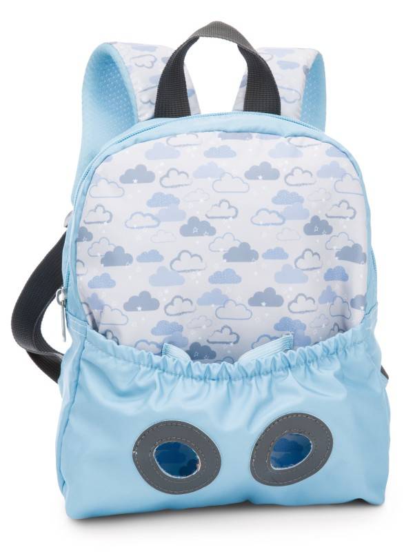 NICI Rucksack mit Koala Plüschtier Kostenloser Versand international