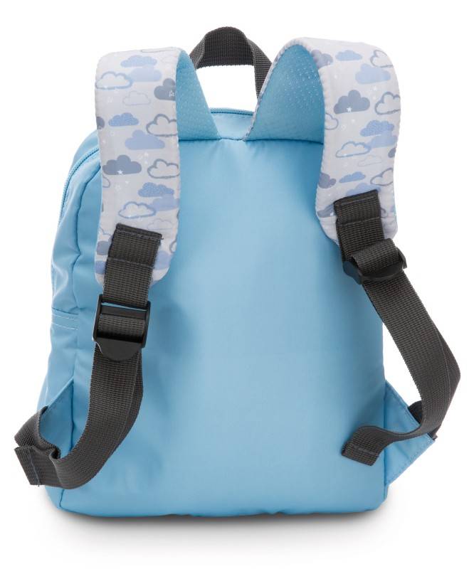 NICI Rucksack mit Koala Plüschtier Kostenloser Versand international