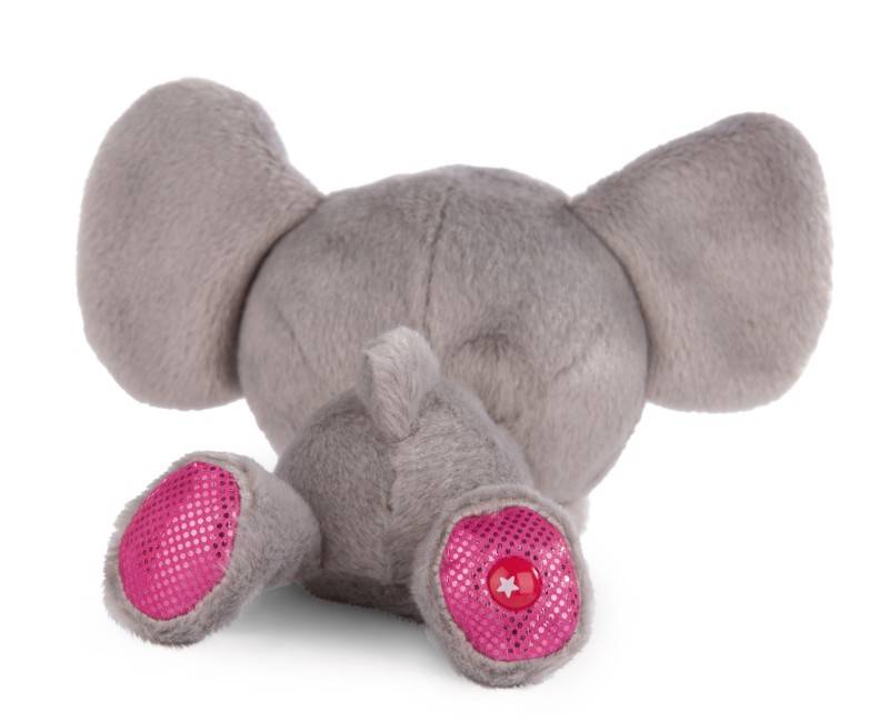 NICI GLUBSCHIS Kuscheltier Koala Miss Crayon 15cm liegend Speichern exportieren