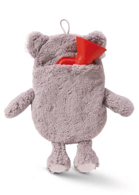 NICI Wärmflasche Koala 350ml Black Friday Preise