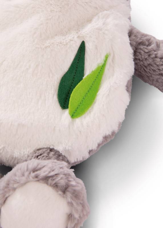 NICI Wärmflasche Koala 350ml Black Friday Preise