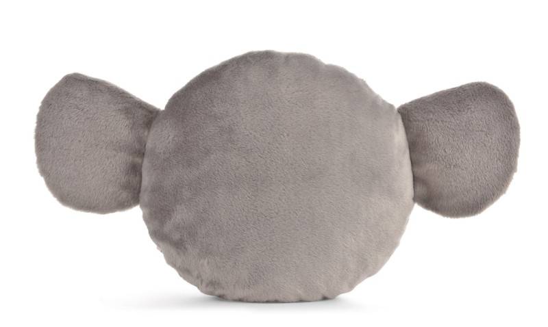 NICI GLUBSCHIS Kissen Koala Miss Crayon Im Verkauf