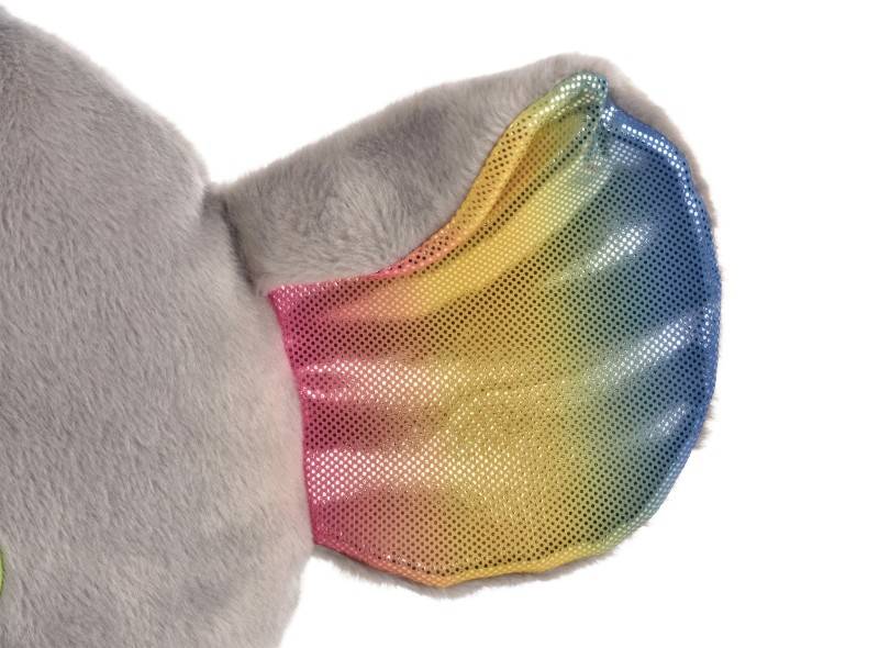 NICI GLUBSCHIS Kissen Koala Miss Crayon Im Verkauf