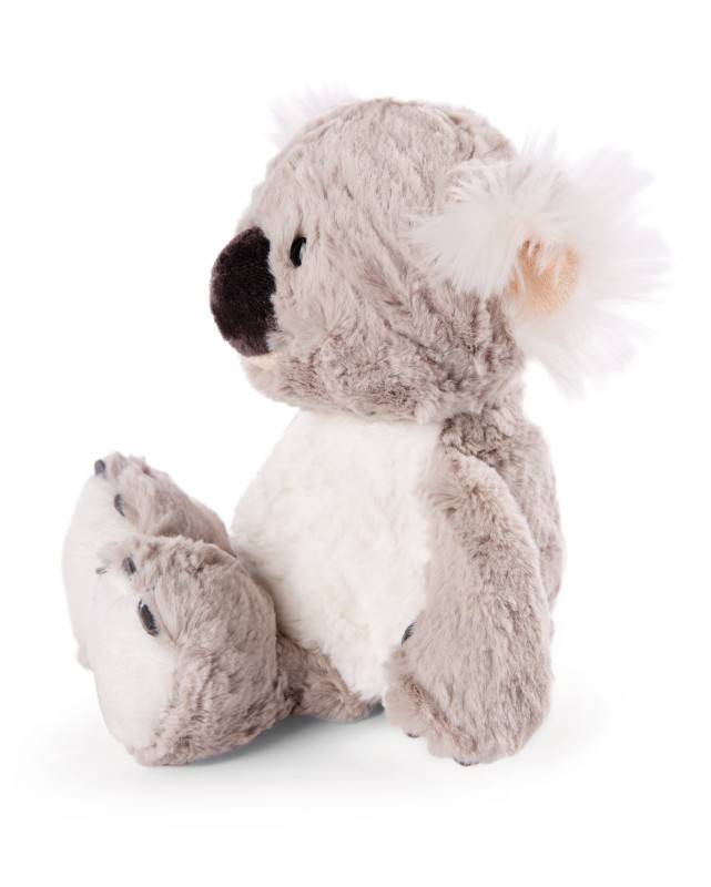 NICI Kuscheltier Koala 25cm zollfrei