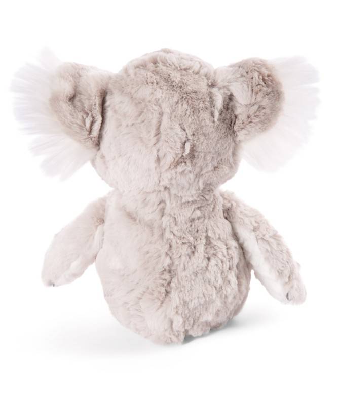 NICI Kuscheltier Koala 25cm zollfrei