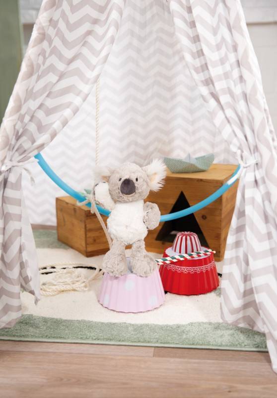 NICI Kuscheltier Koala 25cm zollfrei