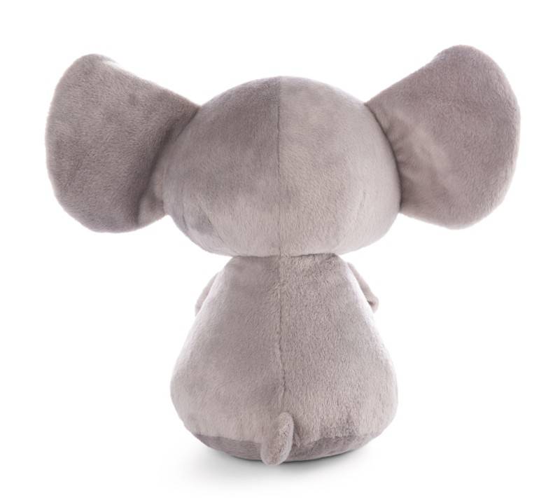 NICI GLUBSCHIS Kuscheltier Koala Miss Crayon 45cm 50% Rabatt für begrenzte Zeit
