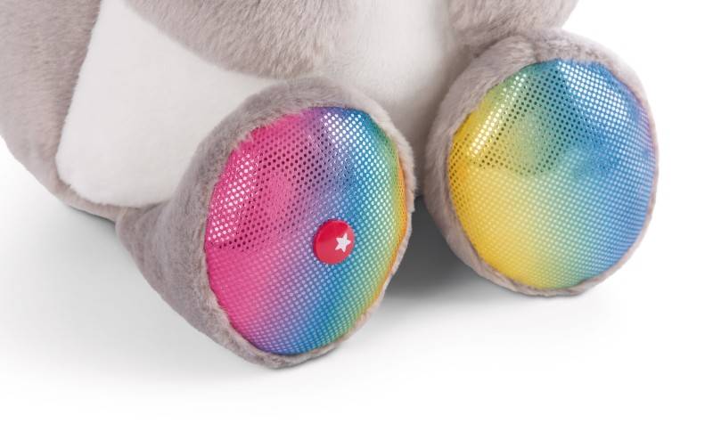NICI GLUBSCHIS Kuscheltier Koala Miss Crayon 45cm 50% Rabatt für begrenzte Zeit