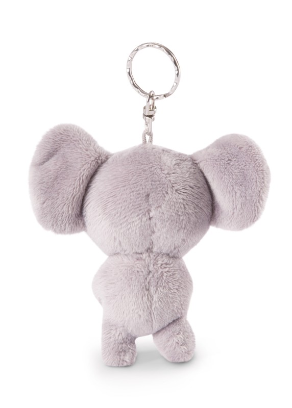 NICI GLUBSCHIS Schlüsselanhänger Koala Miss Crayon Rabatte dieses Monats