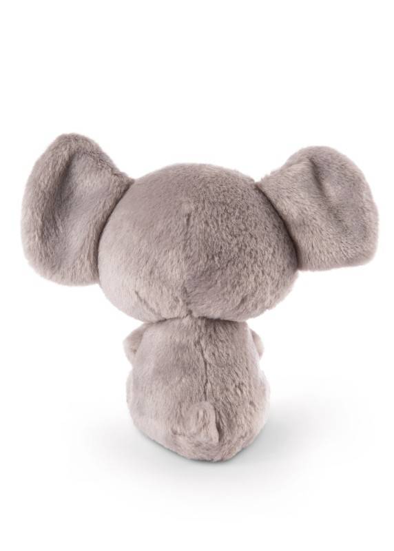 NICI GLUBSCHIS Kuscheltier Koala Miss Crayon 2025