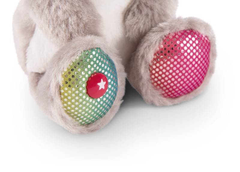 NICI GLUBSCHIS Kuscheltier Koala Miss Crayon 2025