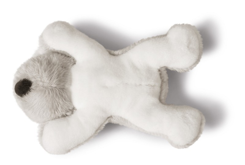 NICI Magnettier Koala Kaola Online