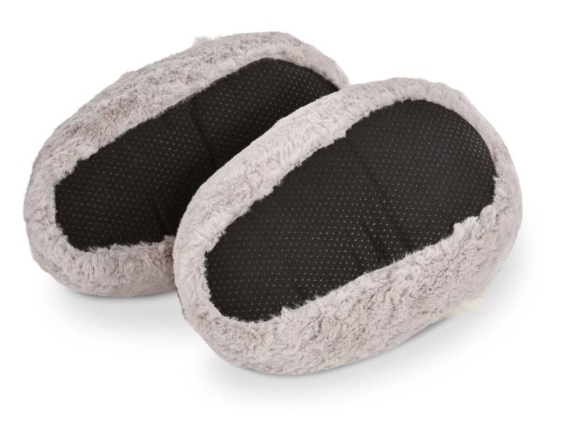 NICI Hausschuhe Koala Gr. 38-41 Outlet