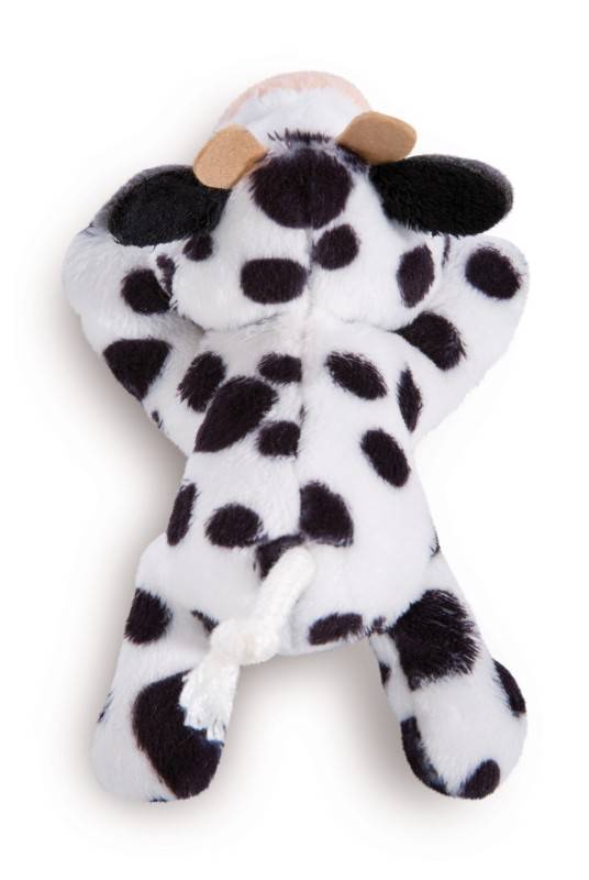 NICI MagNICI Kuh Cowluna NICI GREEN Hotsell