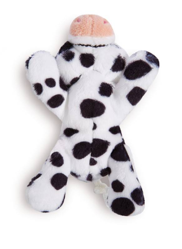 NICI MagNICI Kuh Cowluna NICI GREEN Hotsell
