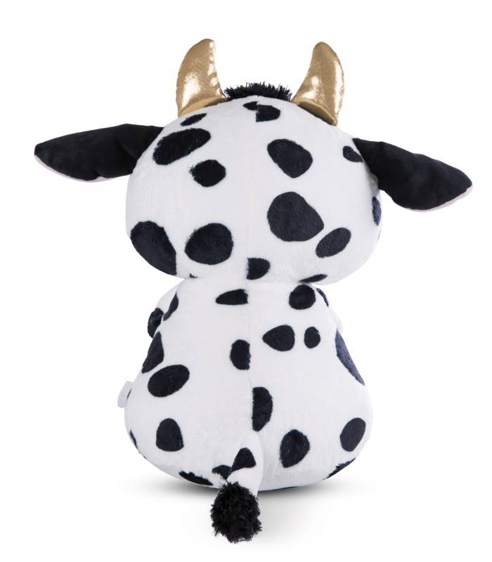 NICI GLUBSCHIS Kuscheltier Kuh Moolon 45cm Günstiger Verkauf