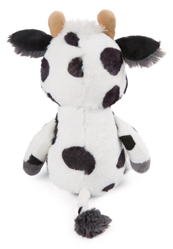 NICI Kuscheltier Kuh Cowluna NICI Green Meist gekauft